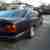 Bmw E34 520i