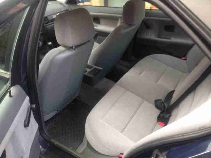 Bmw E36 316I