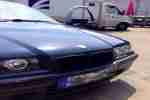 E36 318I