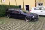 E36 323 Touring Lpg 19 Zoll Evtl Tausch