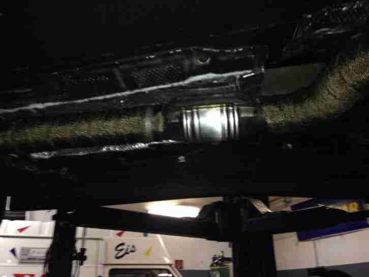 Bmw E36 325i Turbo M3 M5 M6