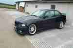 E36 Coupe 2, 5Liter