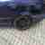 Bmw E36 Touring