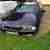Bmw E36 Touring