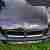 Bmw E36 Touring