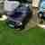 Bmw E36 Touring