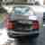 Bmw E39 525d