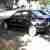 Bmw E39 525d