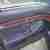 Bmw E39 525d