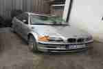E46 320d