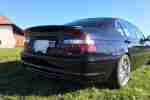 E46 328I M3 Csl M5