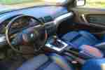 E46 Compact 325TI TOP