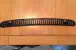 E46 Luftgitter Motorhaube Ziergitter Touring