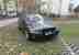 Bmw E91 320d Turbo neu