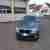 Bmw F10 530d