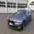 Bmw F10 530d