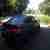 Bmw F10 530d