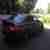 Bmw F10 530d