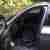 Bmw F10 530d
