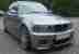 Bmw M3 E46 K&W Gewindefahrwerk, Top Fahrzeug