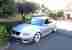 Bmw M5 M Package, Eisenmann, 21Zoll, H&R,