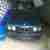 Bmw Touring Sport