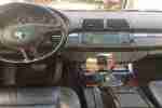 Bmw X 5 4, 4i