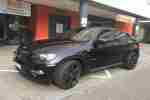 X6 Xdrive3, 5I Sportpaket