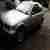Bmw Compakt 316i