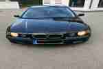 Bmw e 46 compact 2002