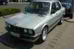 e28 524td