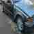 Bmw E36 318i