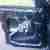 Bmw E36 318i