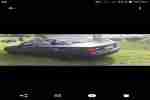 e36 318i cabrio