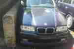 e36 318is