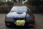 e36 320i Touring