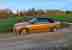 Bmw e36 325 Cabrio Hamann