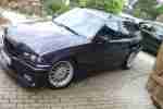 e36 328i touring