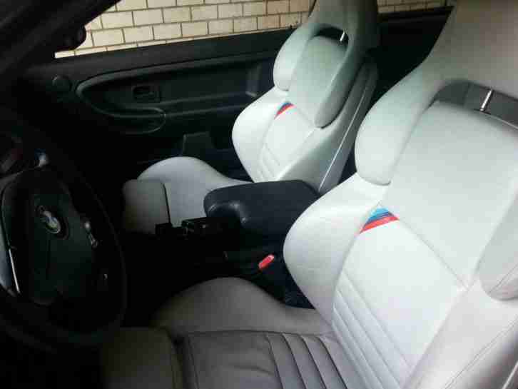 Bmw e36 Individual,Technoviolett,M Paket,18 Zoll,Klima,M3 Leder,kein Z3