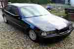 e36 compact