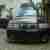 Bmw E36 compact