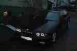 e36 touring 316i m3 optik