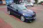 e39 523i Gasanlage Lpg Top