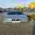 Bmw E39 530i
