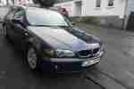 e46 316i, 2003, 116ps