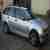 Bmw E46 320