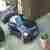 Bmw E46 320i