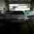 Bmw E46 323i