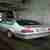 Bmw E46 323i