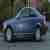 Bmw E46 328